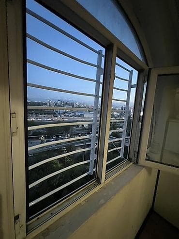 рещетки: Решетки для окон, Другой тип решетки, На заказ — 2