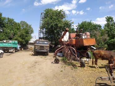 бурения скважины на воду цена: Бурение скважин Больше 6 лет опыта — 23