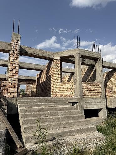 карабалта вознесеновка дом: Продается таунхаус в городе Ош, в самом лучшем районе Геологородок — 2