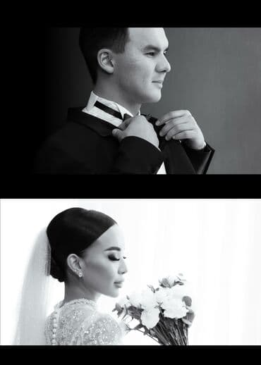 adobe premiere: Видеосъемка, Фотосъёмка | С выездом, Студия | Слайд шоу, Love story, Видео портреты — 3