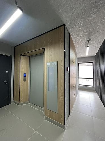 обмен квартиры: Сдан, Студия, 53 м² — 10