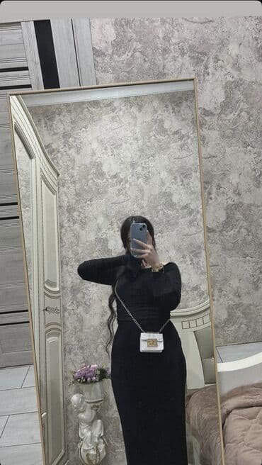 Массаж | Спортивный массаж | Смещение позвонков, Защемление седалищного нерва, Холка на шее | С выездом на дом, Консультация