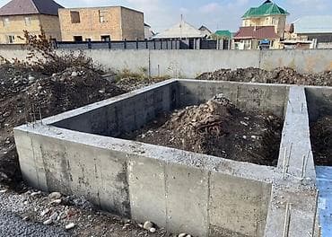 заря участок куплю: 5 соток, Для бизнеса, Красная книга — 4