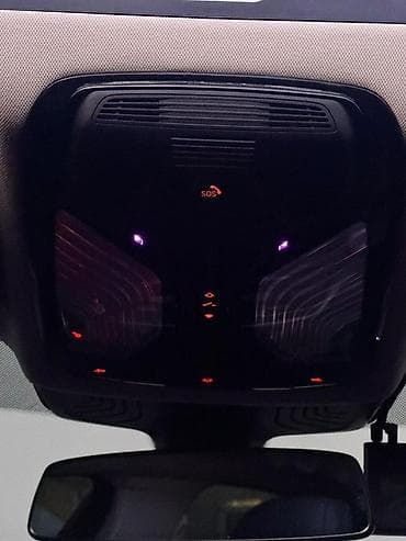 bmv 525: BMW 520: 2019 г., 2 л, Автомат, Бензин, Седан — 6