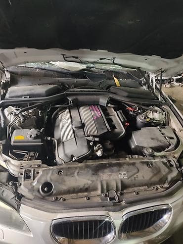 mini copper: Другие автозапчасти — 2