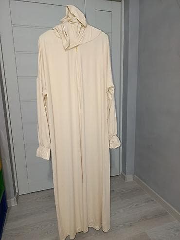 вещи для беременных бишкек: Жайнамаз, намазник муж+жена ♥️➕💙🟰1800. Тасбих и топу в подарок. А — 6