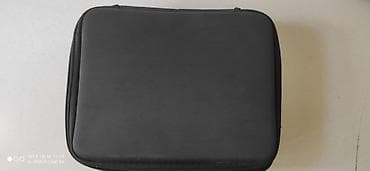 dji air 3 бишкек: Полу профициональный квадракоптер L900 Pro. Характеристики: вес дрона — 3