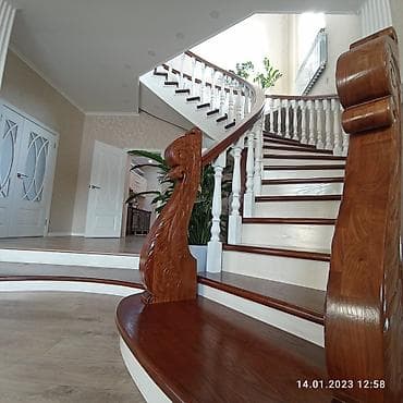 татуаж век: Лесницы овальные — 2