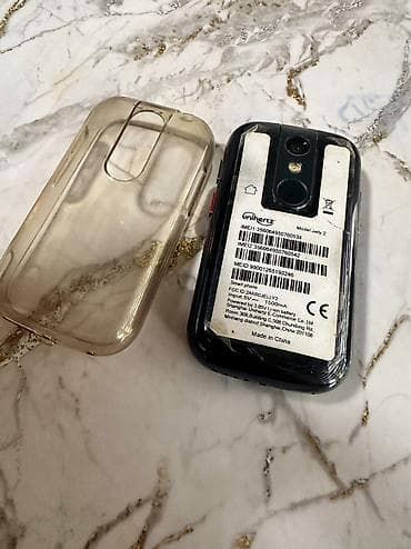 2din android: Unihertz Jelly 2 — ультракомпактный смартфон с полноценным Android и — 2