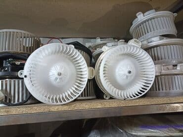 где промыть радиатор печки в бишкеке: Лексус моторчик печки
Левый руль
Есть в наличии!!! — 2