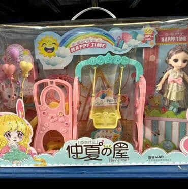 обтекатель на дукати монстр: Кукла Барби — 1