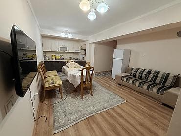 лебединовка айкол: 🏡 Сдается 2-комнатная квартира-студия | Пансионат «Лазурный берег» | — 1