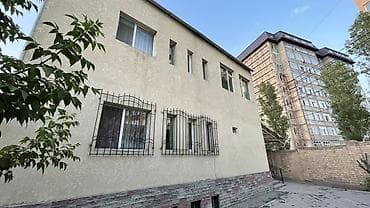 дома с магазином: Продается двухэтажный дом с магазином (пассивный доход) Основные — 1