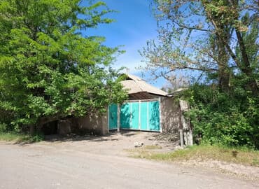 деревянный домик купить: Дом, 70 м², 4 комнаты, Собственник, Старый ремонт — 2