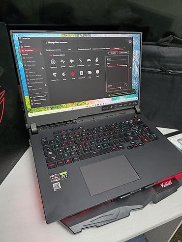 150w: Игровой, Б/у, AMD Ryzen 9 — 1