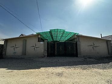 южный магистраль: Там сатылат Чон кирпич бардык шарты менен ТЭЦ 2 Алыкулова Магистраль — 2