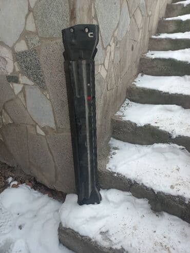 фит абс: Продаю усилитель на ХОНДУ ФИТ сос привоздное цена 3000 тысяч сом — 2