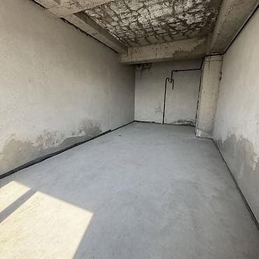 ordo: 2 комнаты, 63 м², Элитка, 14 этаж, Готовая ПСО (под самоотделку) — 7