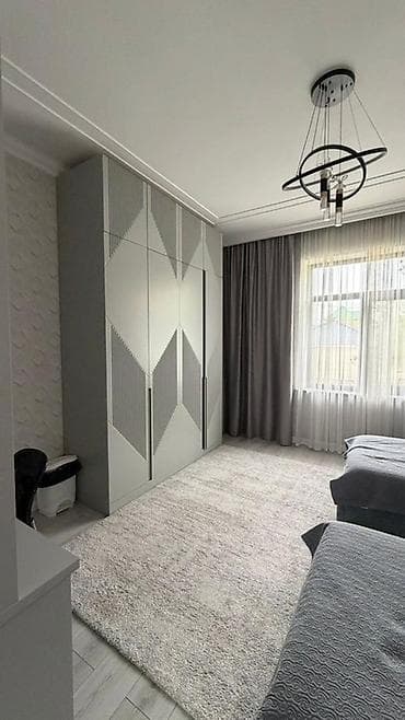 недвижимость бишкек продажа: 🔥 Идеальный дом для комфортной жизни для вашей семьи-заезжай и живи! 🏡 — 10