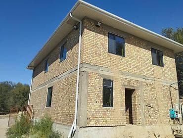 hp designjet: Пластиковые окна витражи перегородки эшик терезе витраж эшик терезе — 9