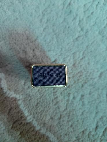 3 7v: Батарейка крона Varta Longlife 9V (тип 6LR61). Состояние: идеальное — 3