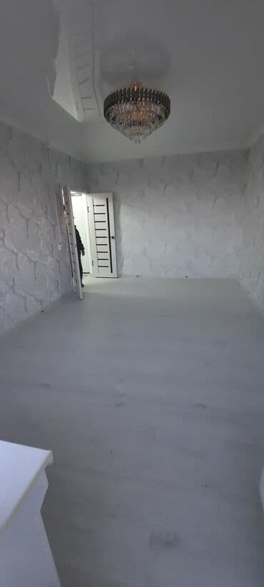 дом с участком аренда: 1 комната, 44 м², 105 серия, 5 этаж, Евроремонт — 10