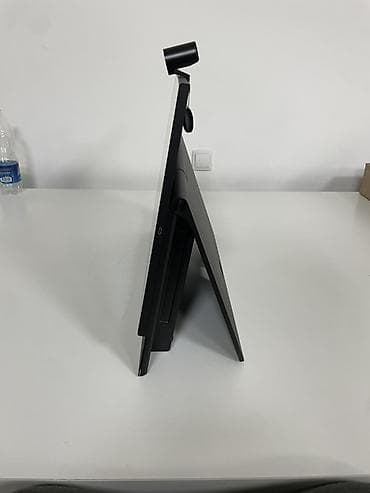 Интерактивдик панелдер: Newline FLEX TT-2712AIO — интерактивный монитор для совместной работы — 2