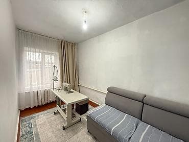 дом в селе ленинское: Продам дом 4 ком, 15 соток, с. Ленинское, 127т$ 2 сотки в городе или — 3