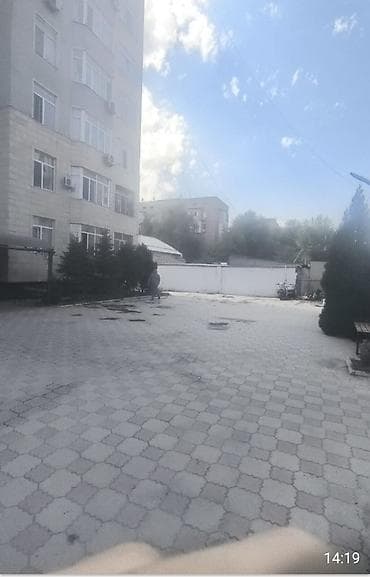 чем центр: 1 комната, 43 м², Индивидуалка, 3 этаж, Свежий ремонт — 2