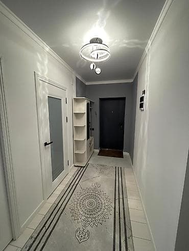 Килемдерди сатып алуу: Килем — 4