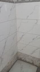 размер гибкого мрамора: Назначение: Другое, Кыргызстан, Матовое покрытие, 40x40 см — 20