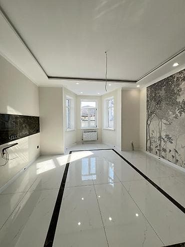 алмашаи: Дом, 280 м², 2 комнаты — 3