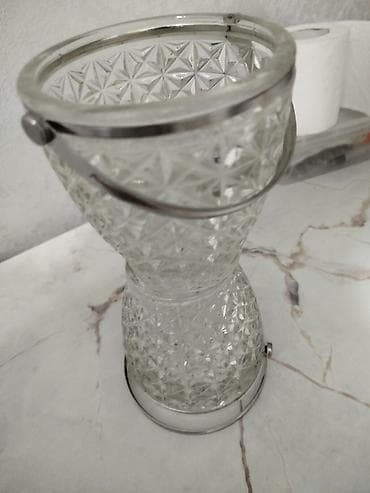 крышки от бутылок: Продаю б/у пиалы 6шт-300 сом стаканые-300 пиалы10 шт- 500 сом новые — 1