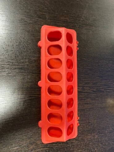 корм для кошек оптом бишкек: Продаю кормушки,поилки Нипильные оптом и в розницу — 9