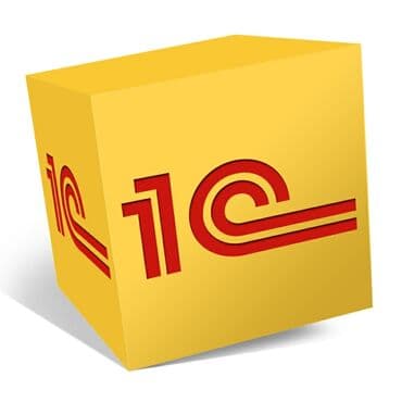 Бухгалтерские услуги | Регистрация юридических лиц, Перерегистрация юридических лиц, Ликвидация юридических лиц