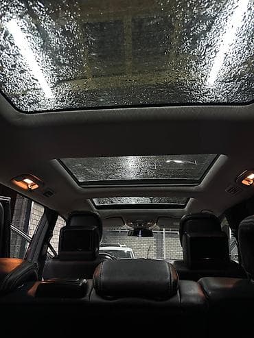 amg 63: Mercedes-Benz GL-Class: 2013 г., 4.6 л, Автомат, Бензин, Внедорожник — 7