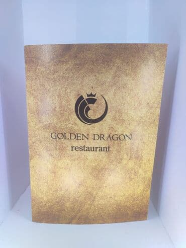 печать баннера бишкек: Высокоточная печать, Лазерная печать, Офсетная печать, | Визитки, Баннеры, Бейджики — 2