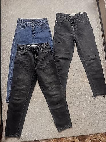 Шубы: Пальто новое за все — 5