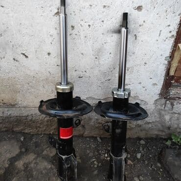 где переоборудовать спринтер на дом на колесах бишкек: Без выезда — 8