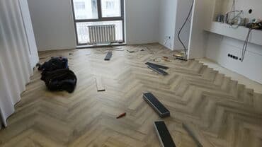 наливной пол работа: Укладка пола, Циклевка пола, Укладка теплого пола | Наливные полы, Кварц-винил, Ковролин Больше 6 лет опыта — 5