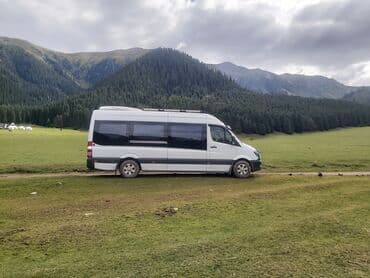 квадроцикл цена детский: Регион боюнча, Аэропорт, Шаар ичинде Бус | 19 орундук — 11
