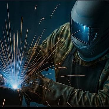 Строительство под ключ: Профессиональные услуги резки и сварки металла Резак менен бардык — 2