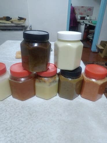 английский дог цена: Продаю | Коза (самка) | Зааненская | Для молока — 24