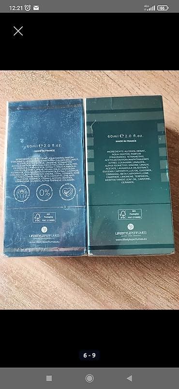 retro casio: Мужские, брала в Германии, цена за штуку, район Ошского рынка — 2