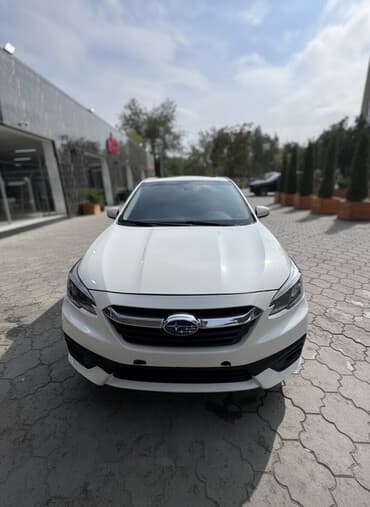 передний бампер опель вектра с: Subaru Legacy: 2021 г., 2.5 л, Вариатор, Бензин, Седан — 1
