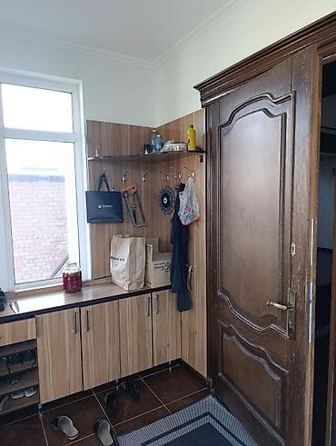 Дома: Продается 2.5 этажный Особняк ( кирпич) 420м2 . с ЕВРО ремонтом. 8 — 5