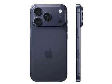 продаю мониторы: IPhone 17 Pro Max, 256 ГБ, цвет тёмно‑синий
ОБМЕН НА МАШИНУ — 1