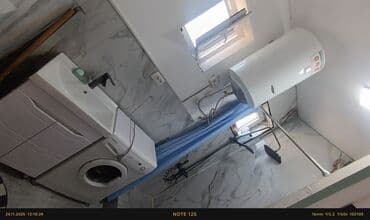 в канте дом: Срочно продаю Дом Рухий мурас 2. улица : Проектирумая 1553 — 11