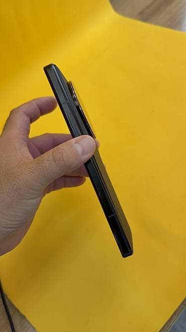 nothing phone 2a: Xiaomi, 13 Ultra, Б/у, 512 ГБ, 2 SIM — 9