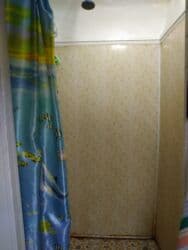 продажа дом талас: Дача, 38 м², 2 комнаты, Собственник, Косметический ремонт — 18